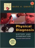 Textbook of Physical Diagnosis, History and Examination, Updated Edition: With STUDENT CONSULT Online Access