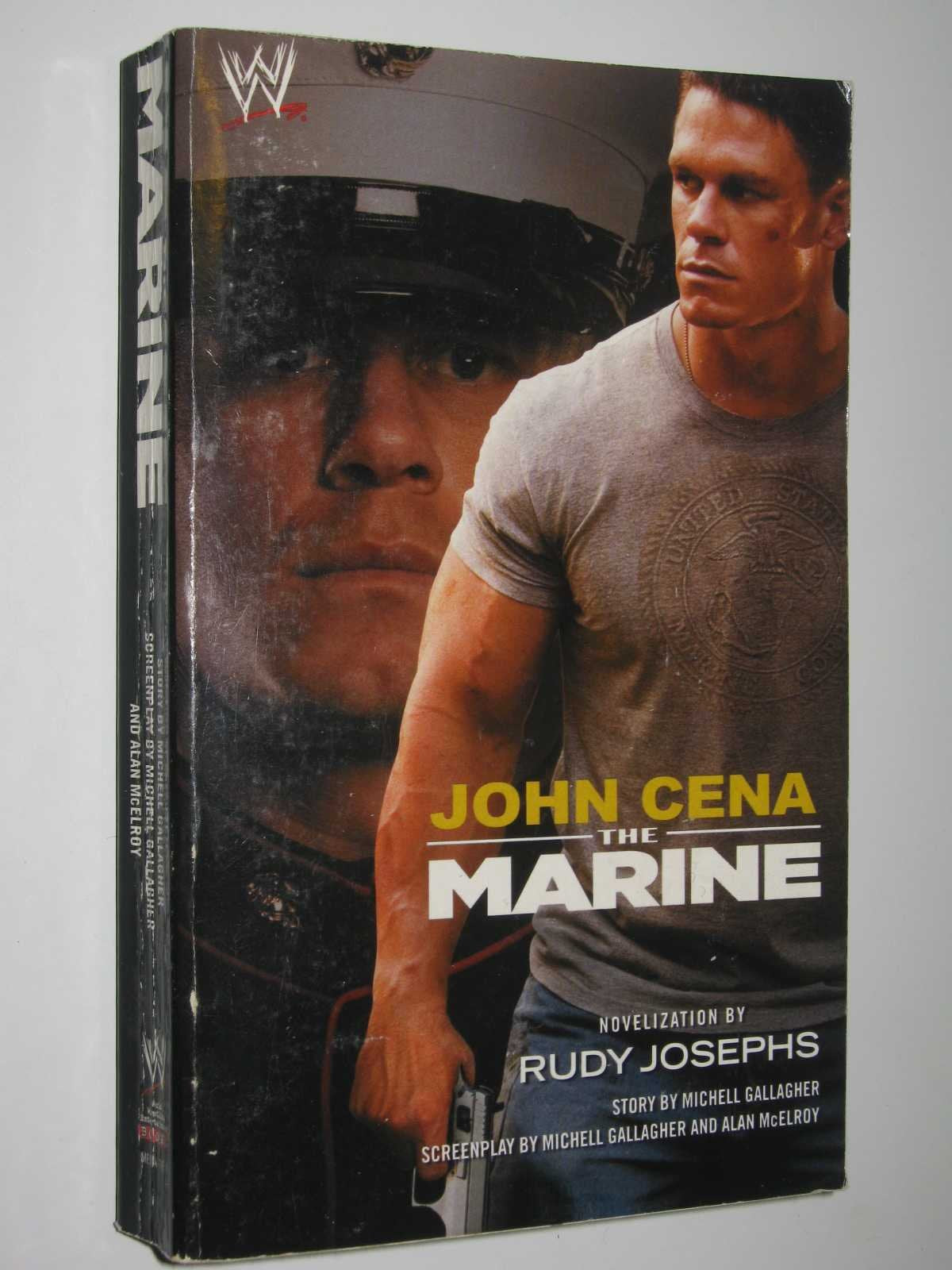 The Marine