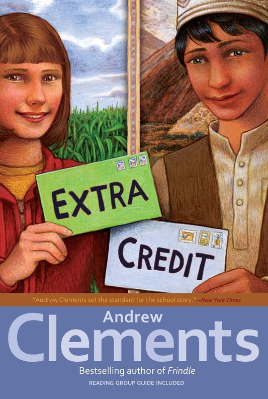 Extra Credit - 1492