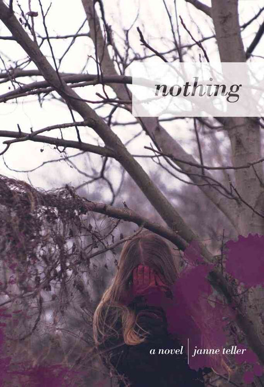 Nothing - 381