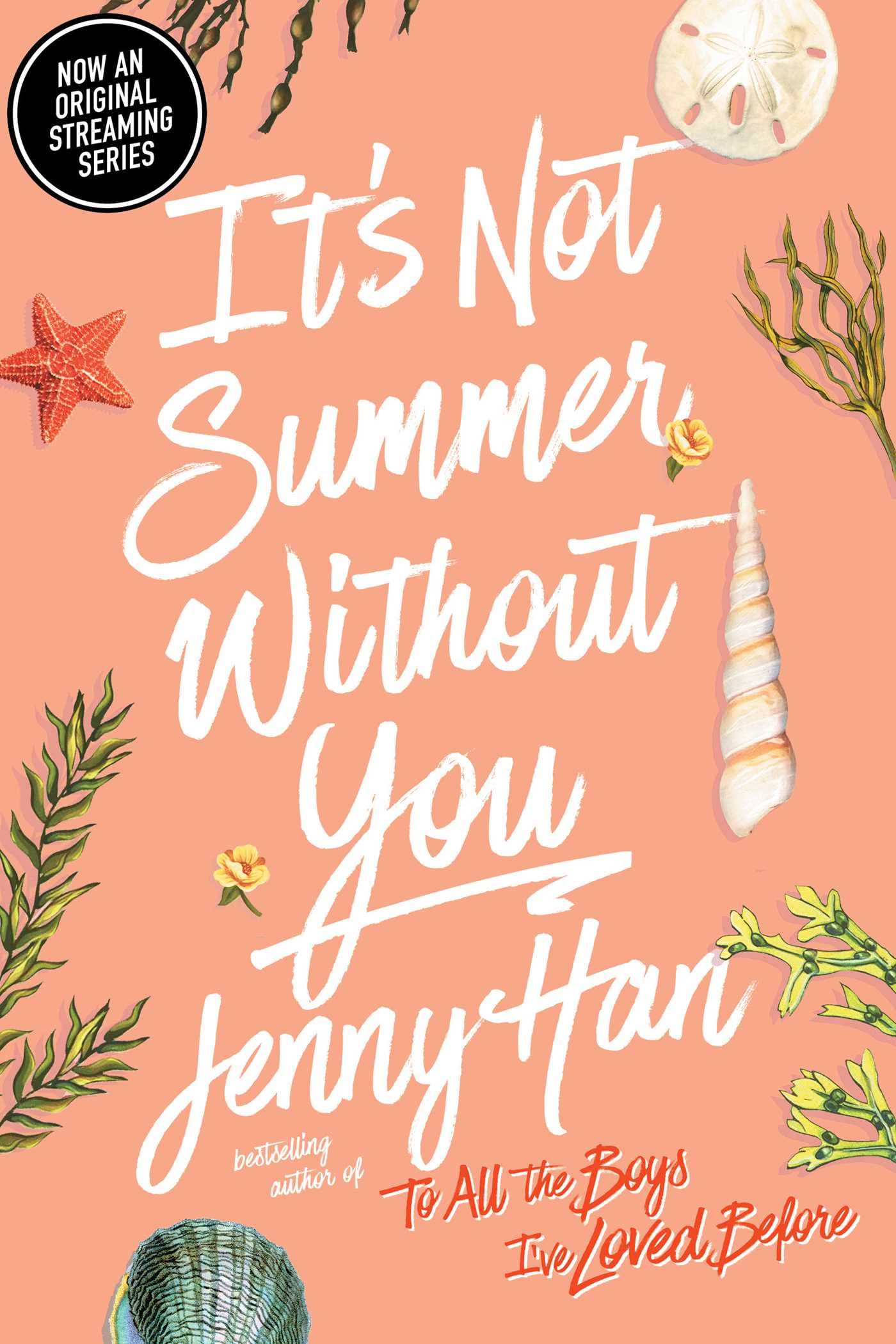 It's Not Summer Without You - 702