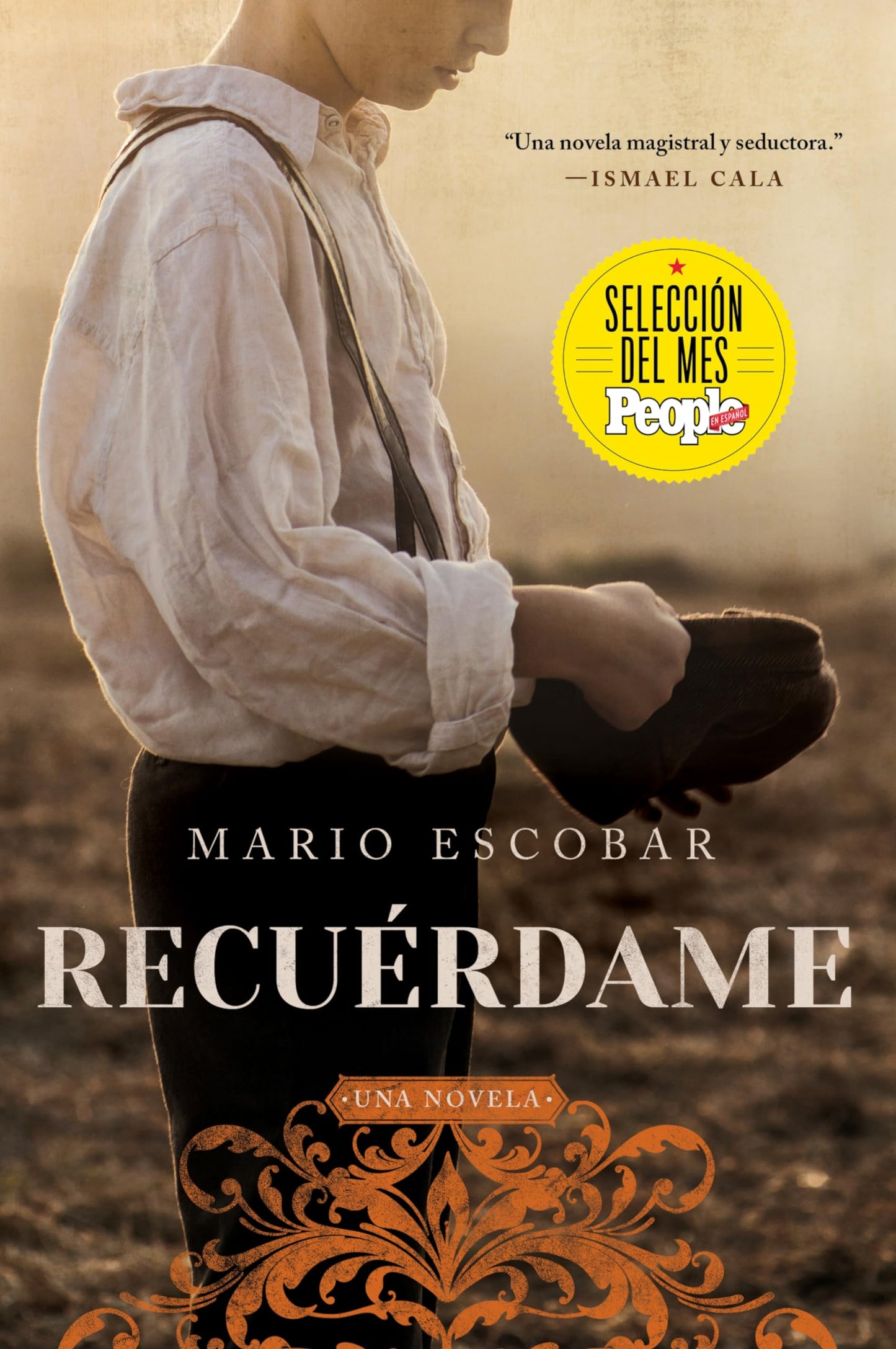 Remember Me Recuérdame (Spanish edition): El barco que salvó a quinientos niños republicanos de la Guerra Civil Española - 6743