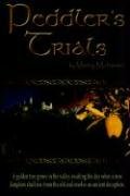 Peddler's Trials