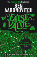 False value