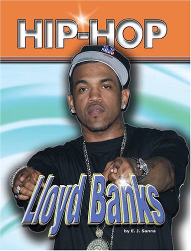 Lloyd Banks (Hip-hop)