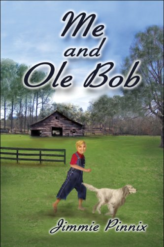 Me and Ole Bob