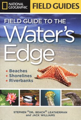 Field Guide to the Water's Edge