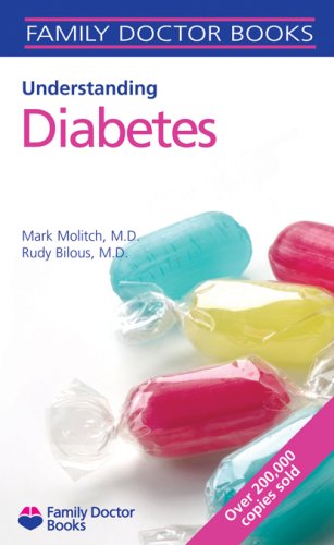 Understanding Diabetes