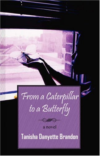 From a Caterpillar to a Butterfly