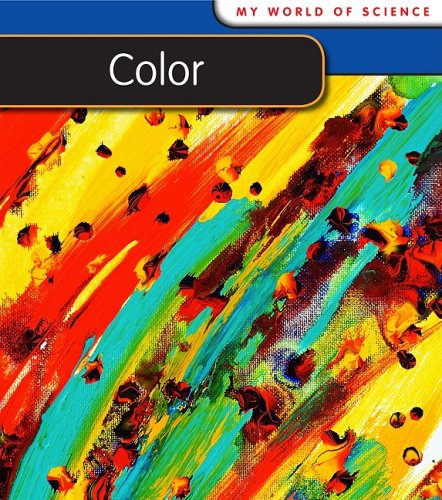Color (Investigate)