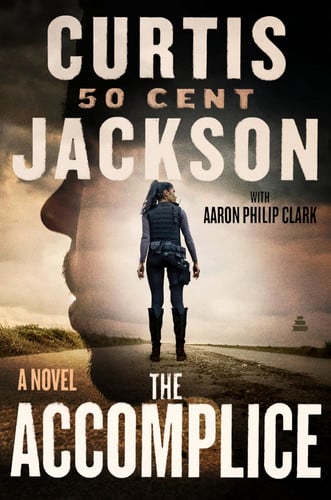 The accomplice
