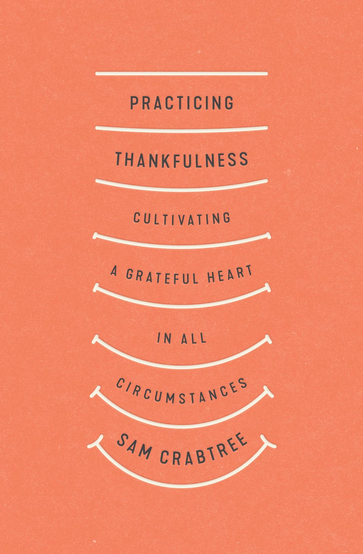 Practicing Thankfulness: Cultivating a Grateful Heart in All Circumstances