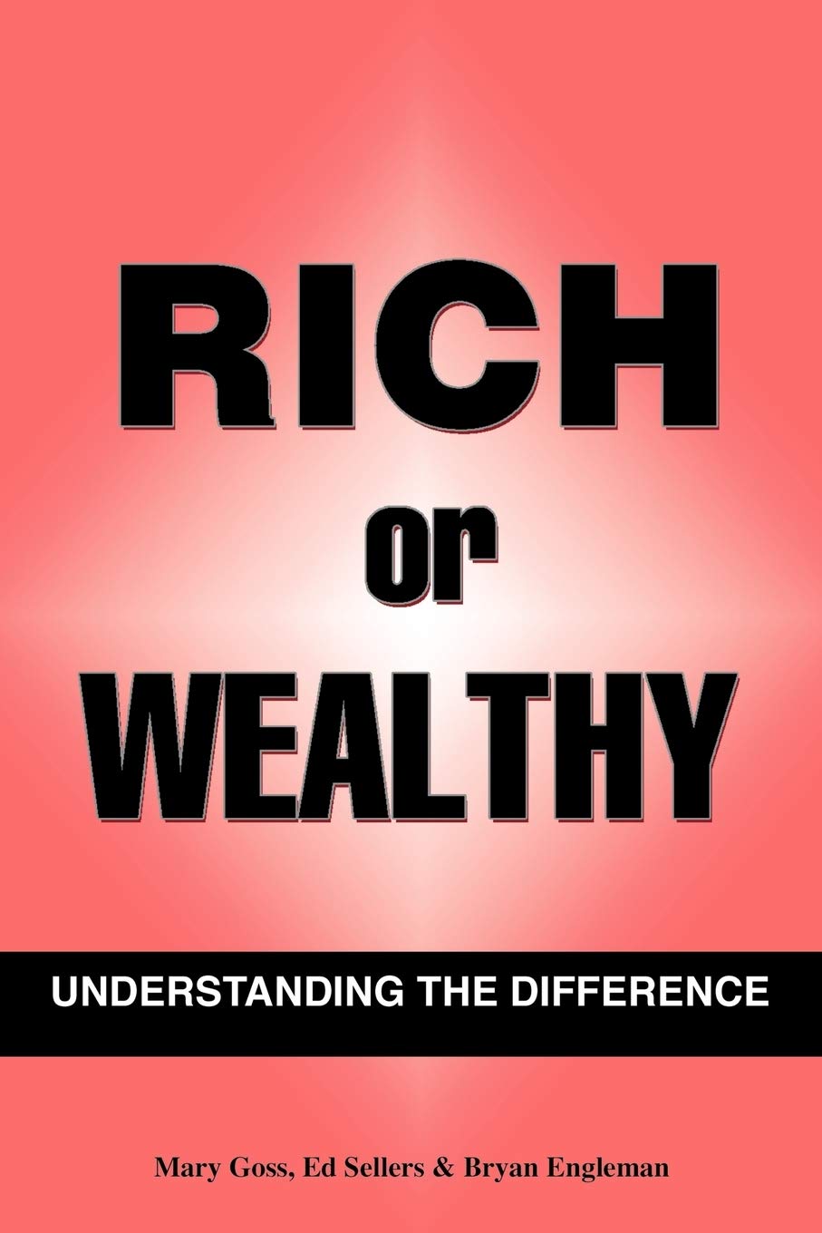 Rich Or Wealthy: Understanding The Difference