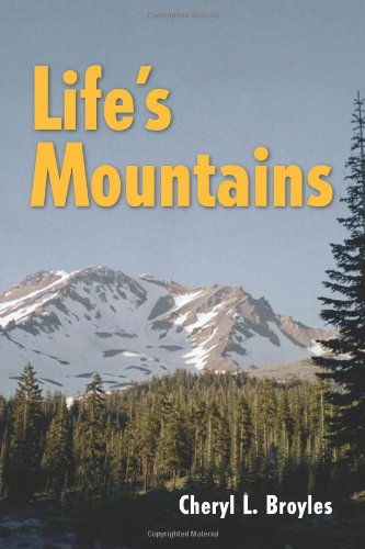 Life's Mountains