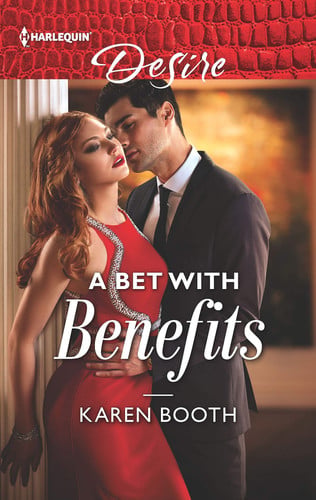 A bet with benefits