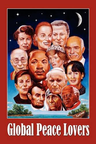 Global Peace Lovers