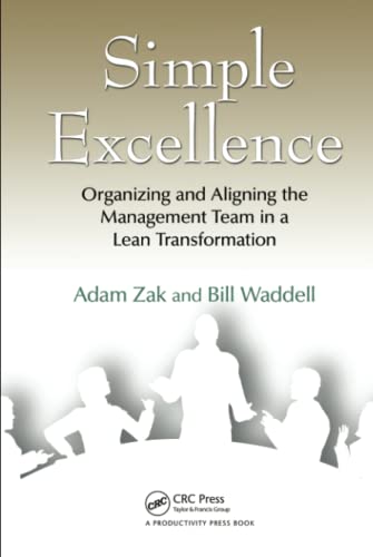 Simple Excellence