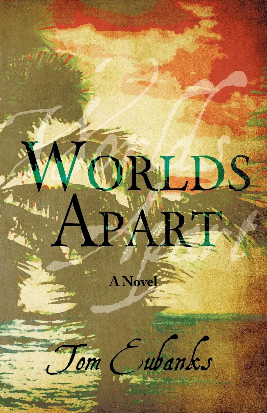 Worlds Apart