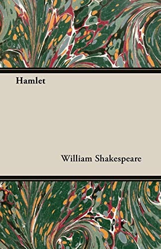Hamlet