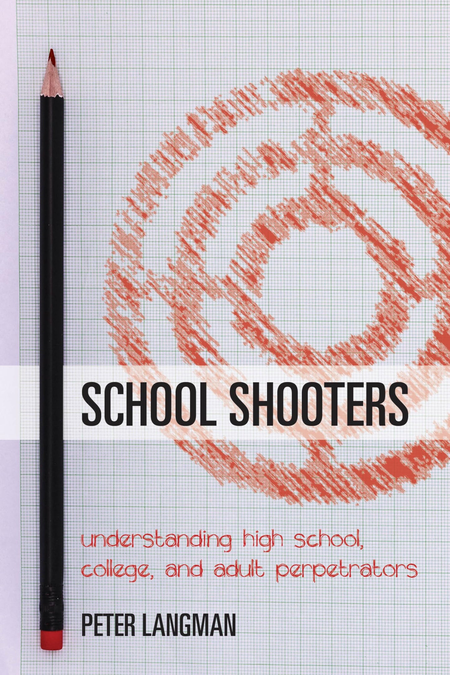 School Shooters: Understanding High School, College, and Adult Perpetrators