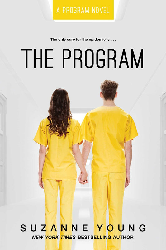 The Program - 784