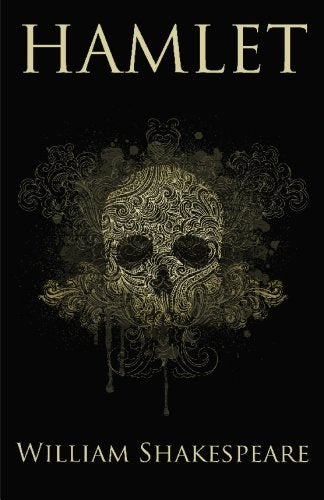 Hamlet - 8070