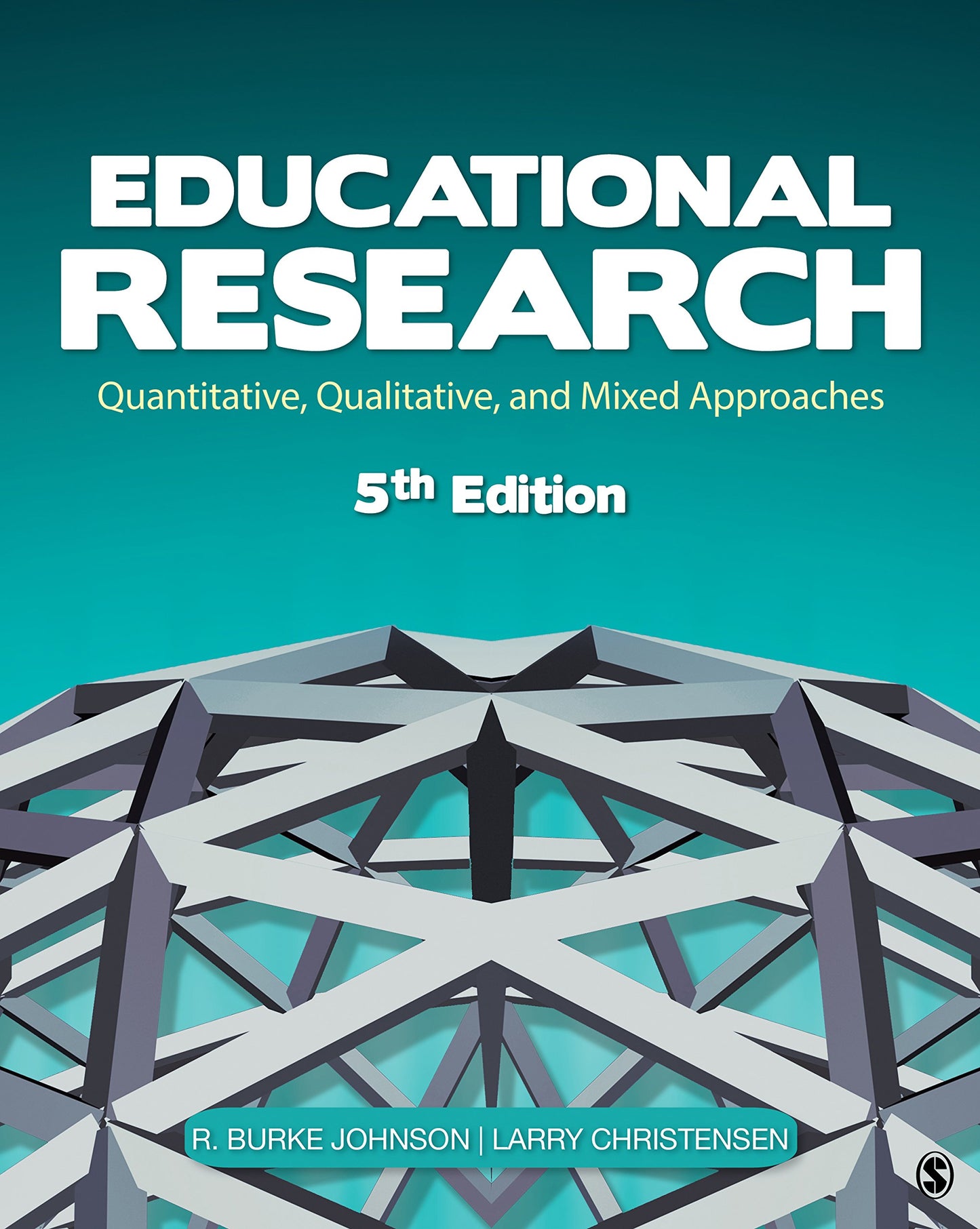 Educational Research: Quantitative, Qualitative, and Mixed Approaches