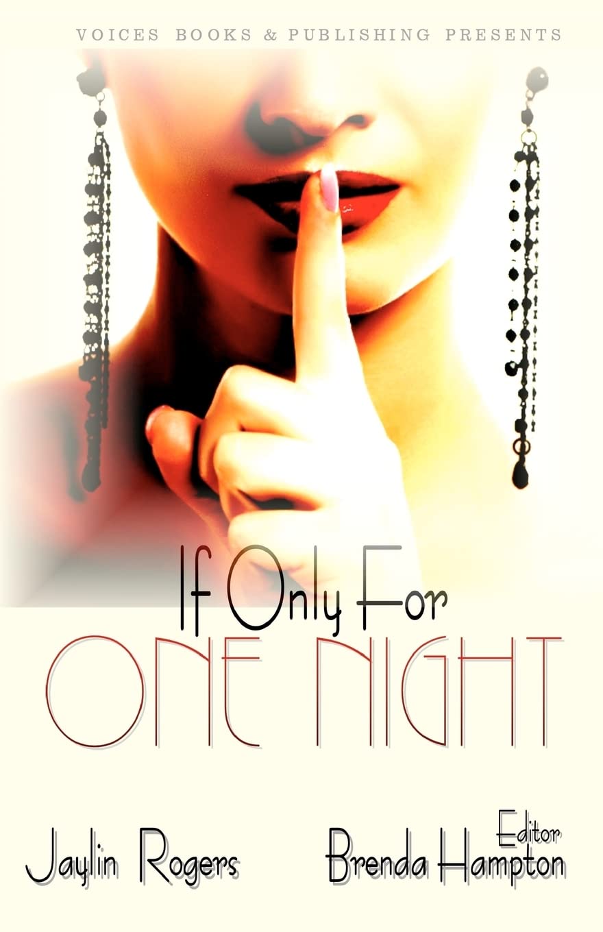 If Only For One Night