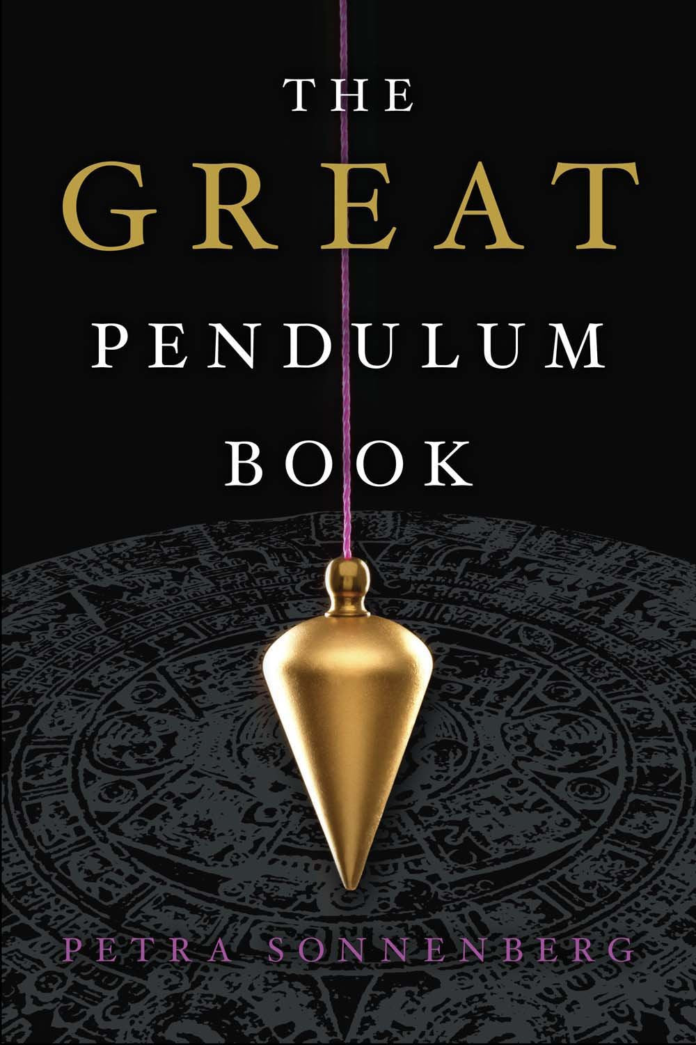 The Great Pendulum Book