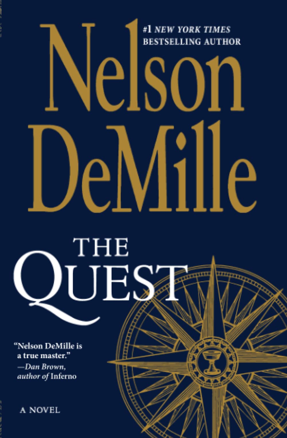 QUEST - 347