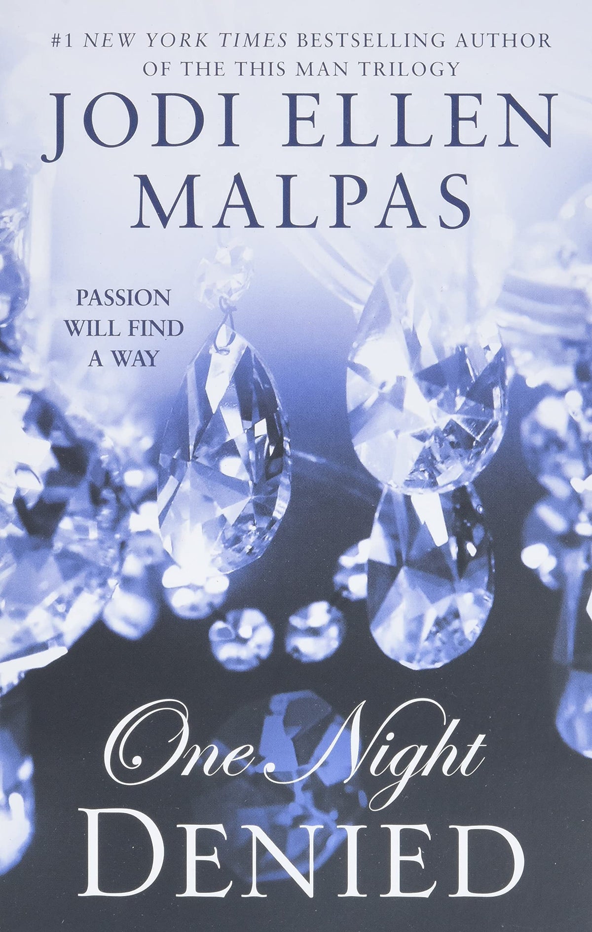 One Night: Denied