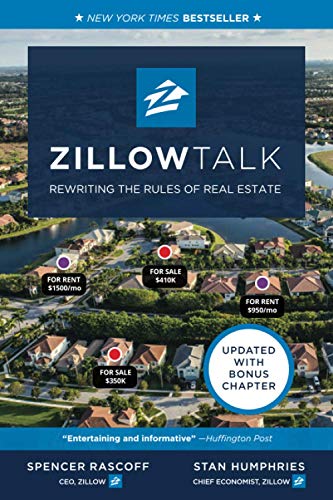 Zillow Talk - 5590