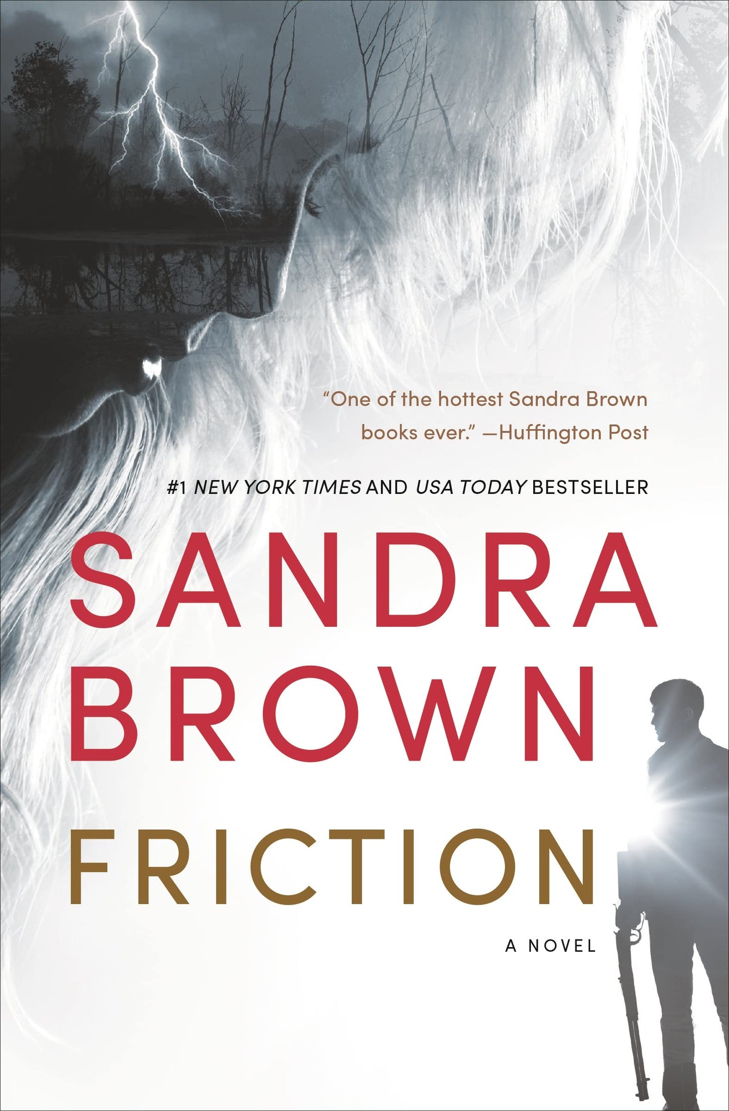FRICTION