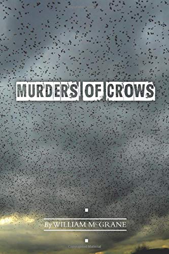 Murders of Crows