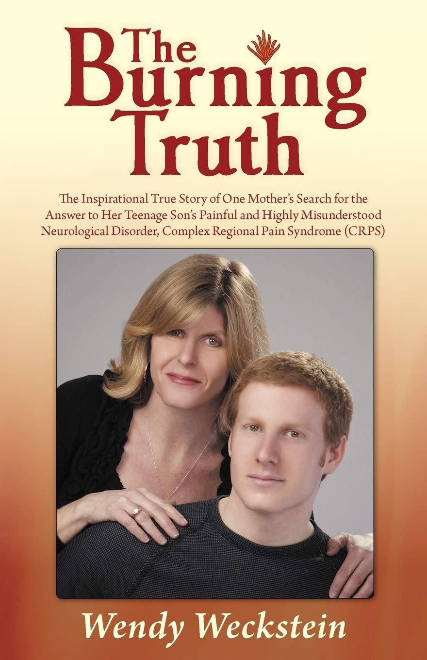 The Burning Truth