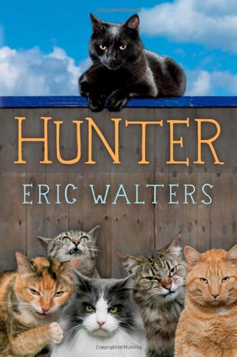 Hunter