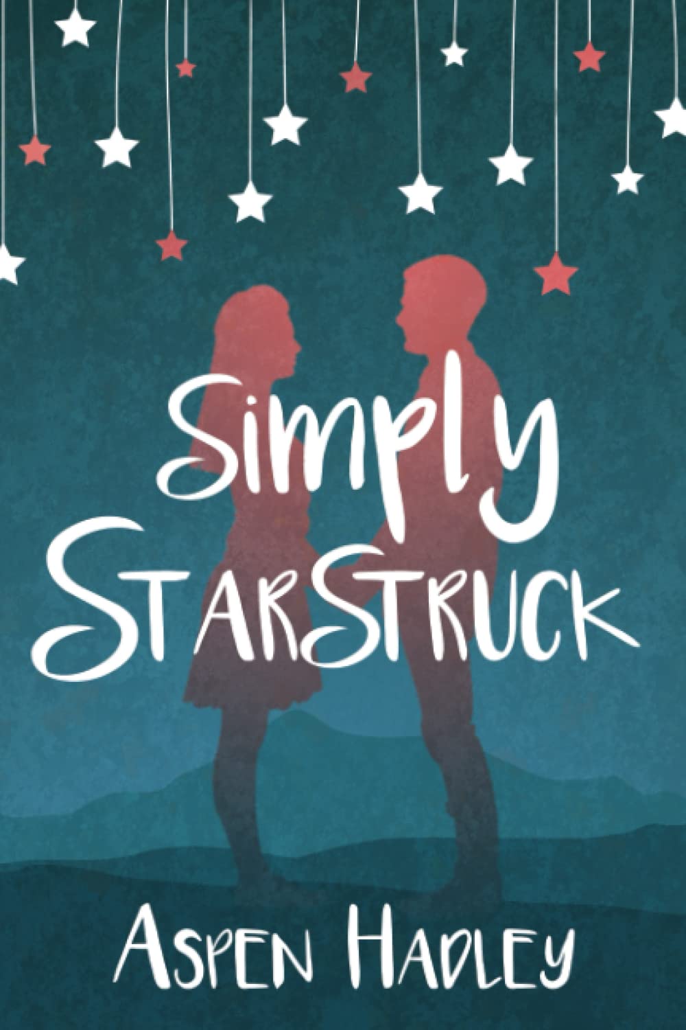 Simply Starstruck