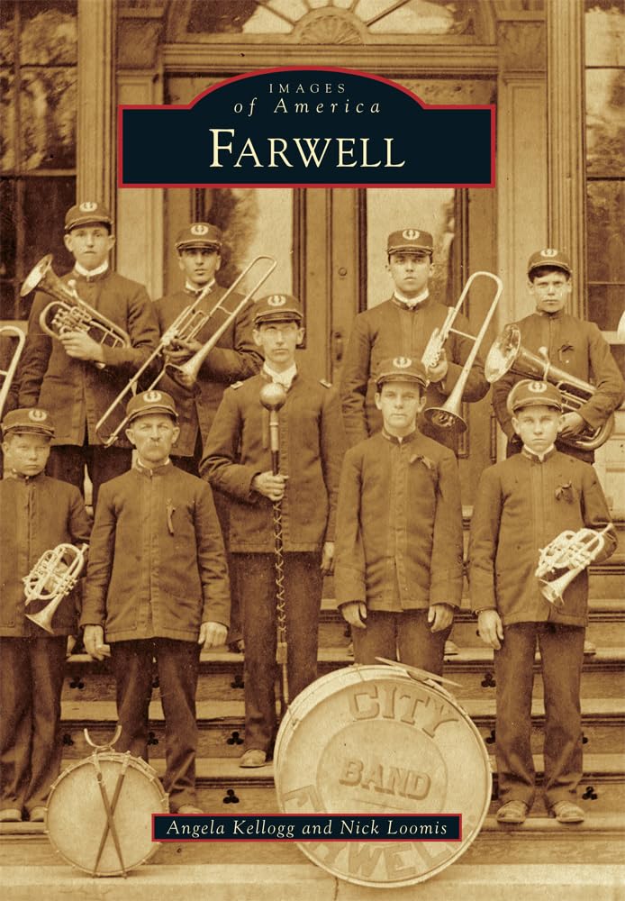 Farwell (Images of America)