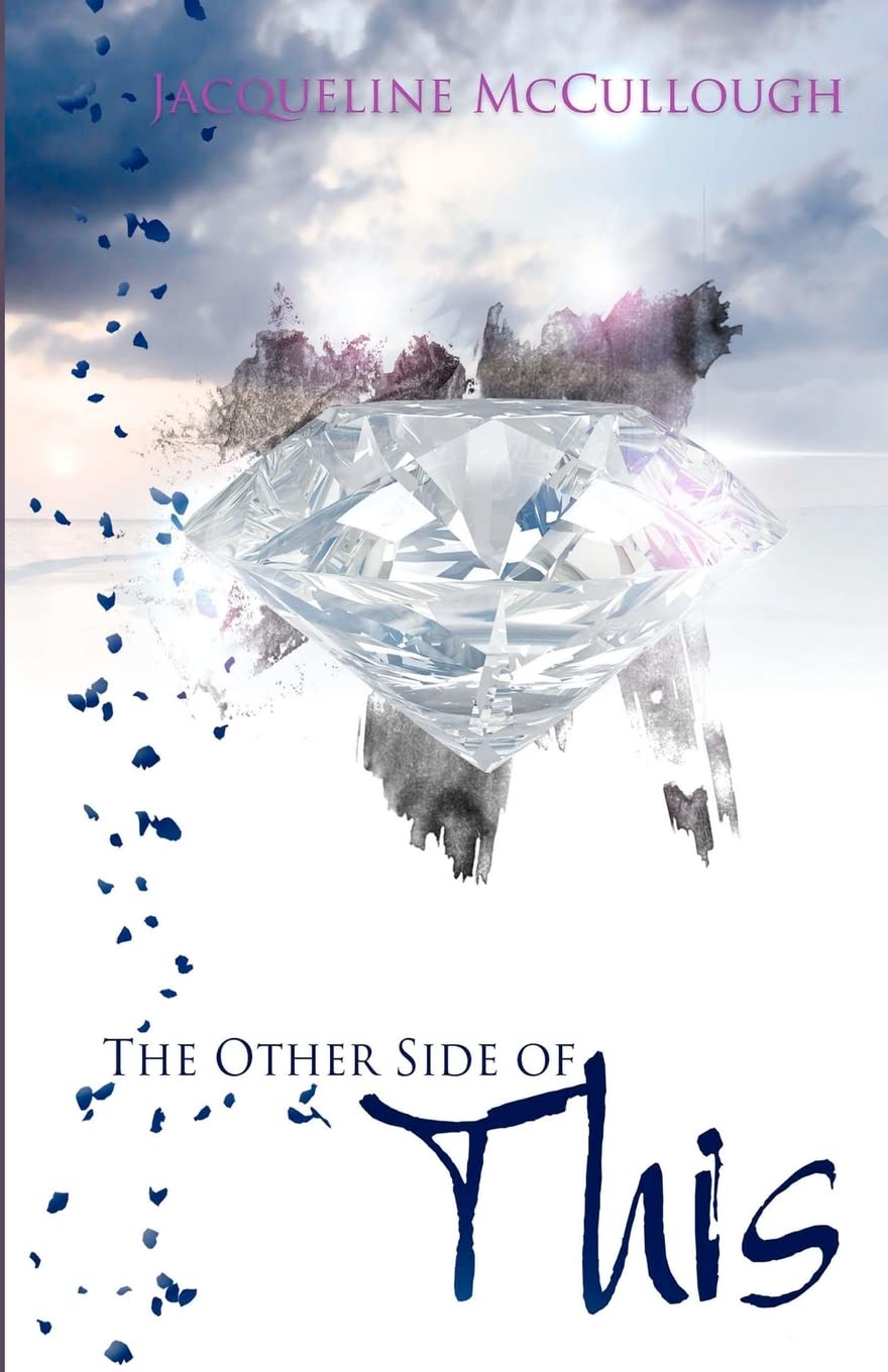 The Other Side of This
