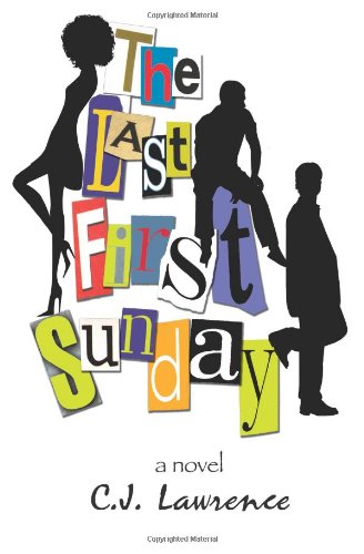 The Last First Sunday