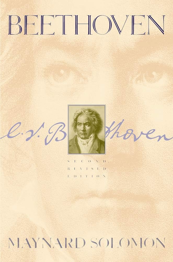 Beethoven