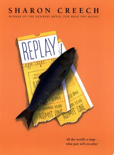 Replay
