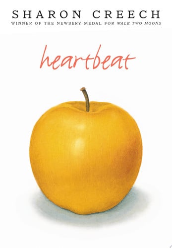 Heartbeat