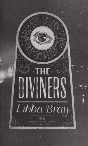 The diviners