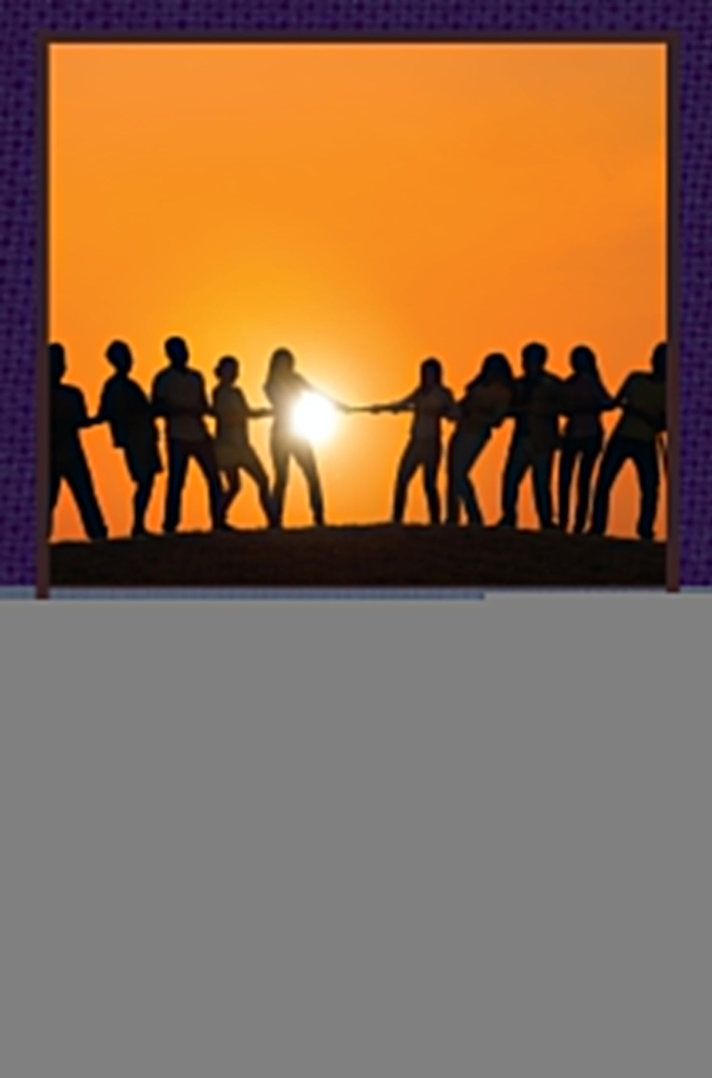 Dealing with Dysfunction: A Book for University Leaders - 3418