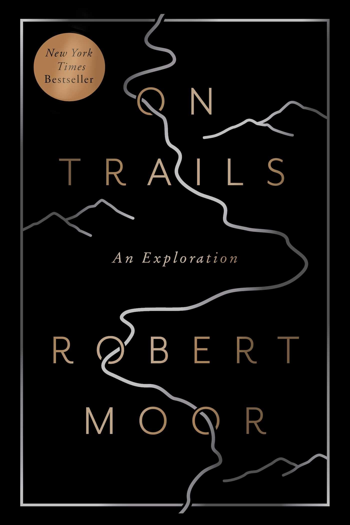 ON TRAILS: AN EXPLORATION