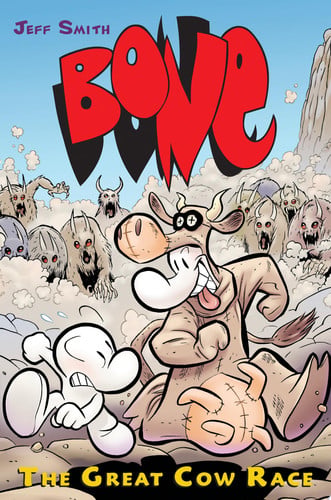 Bone