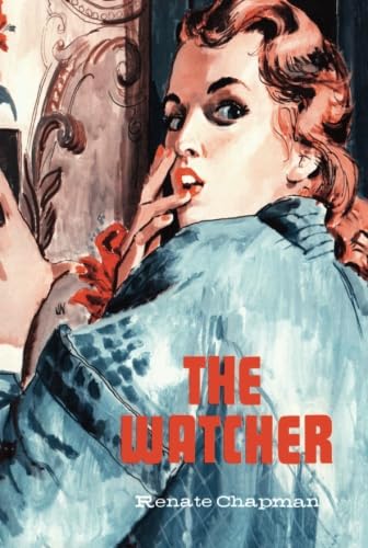 The Watcher