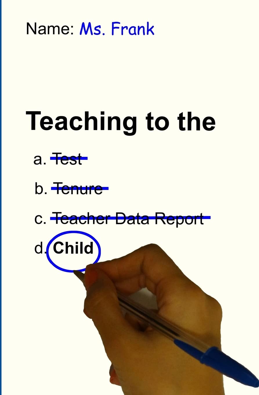 Teaching to the Child