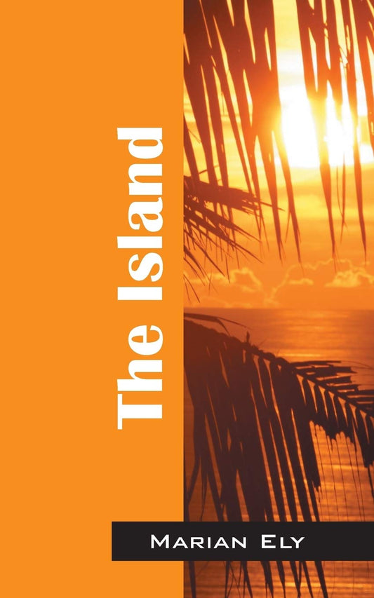 The Island - 5202